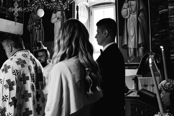 fotograf-za-vencanja-aleksandra-popovic- photography-indjija-novi-sad-beograd-14